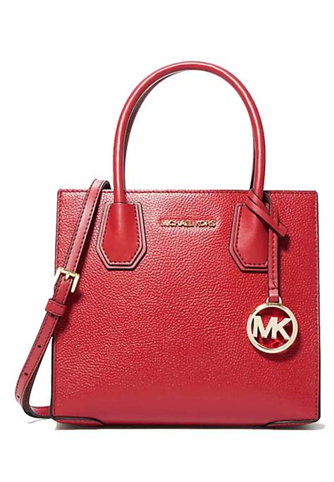 buy michael kors online europe